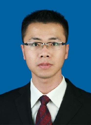 Feng GuoJie