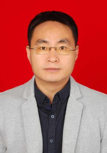 Li GuangHui