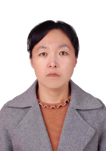 Shen JinHua