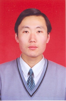 Wang ShiQiang