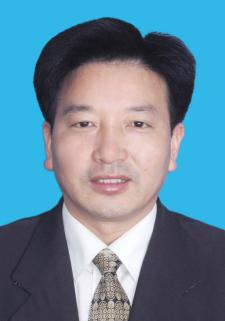 Wang Xin