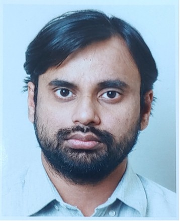Wasim Iqbal